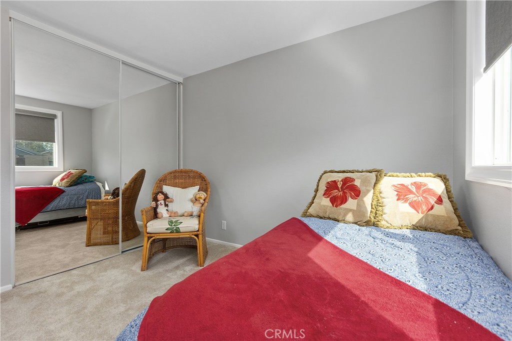 31111 Via Sonora, San Juan Capistrano CA 92675 - photo 27