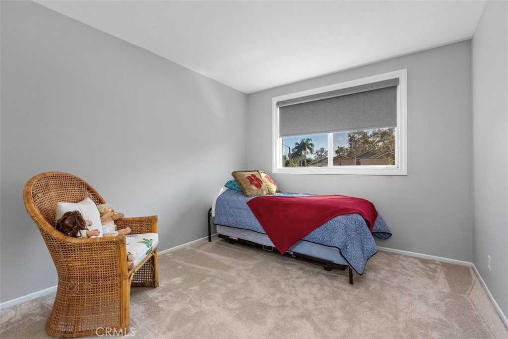 31111 Via Sonora, San Juan Capistrano CA 92675 - photo 28