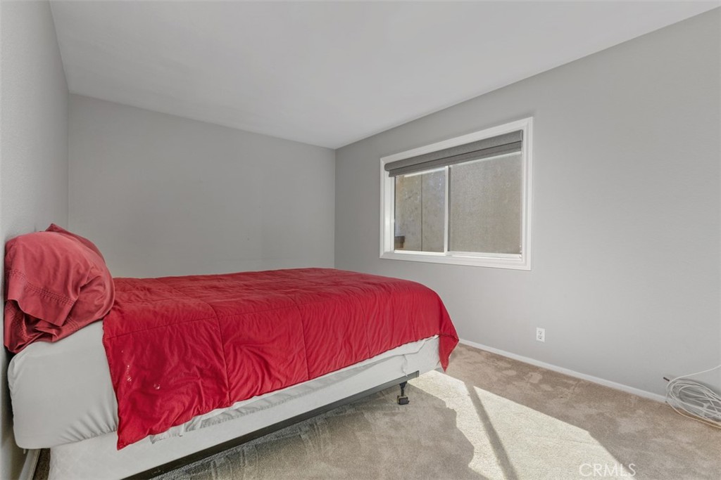 31111 Via Sonora, San Juan Capistrano CA 92675 - photo 30
