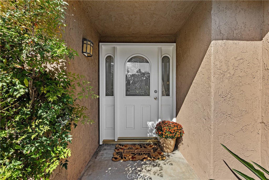 31111 Via Sonora, San Juan Capistrano CA 92675 - photo 31