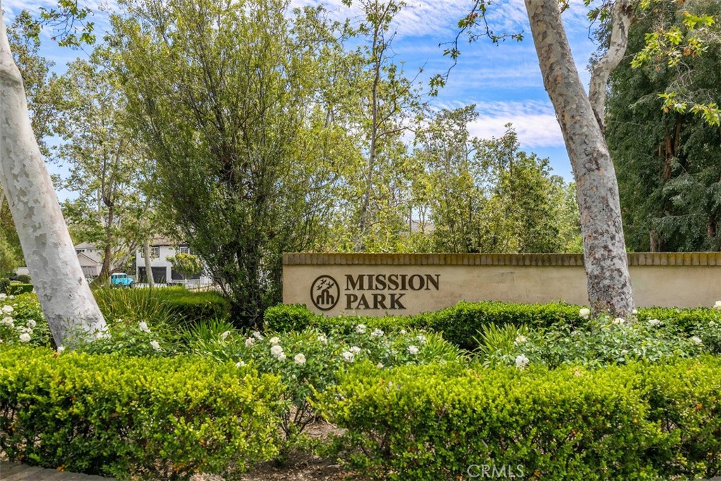 31111 Via Sonora, San Juan Capistrano CA 92675 - photo 33
