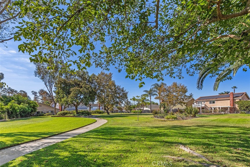 31111 Via Sonora, San Juan Capistrano CA 92675 - photo 36