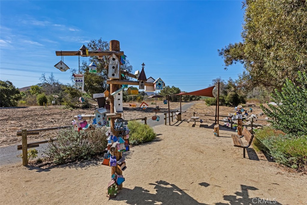 31111 Via Sonora, San Juan Capistrano CA 92675 - photo 37
