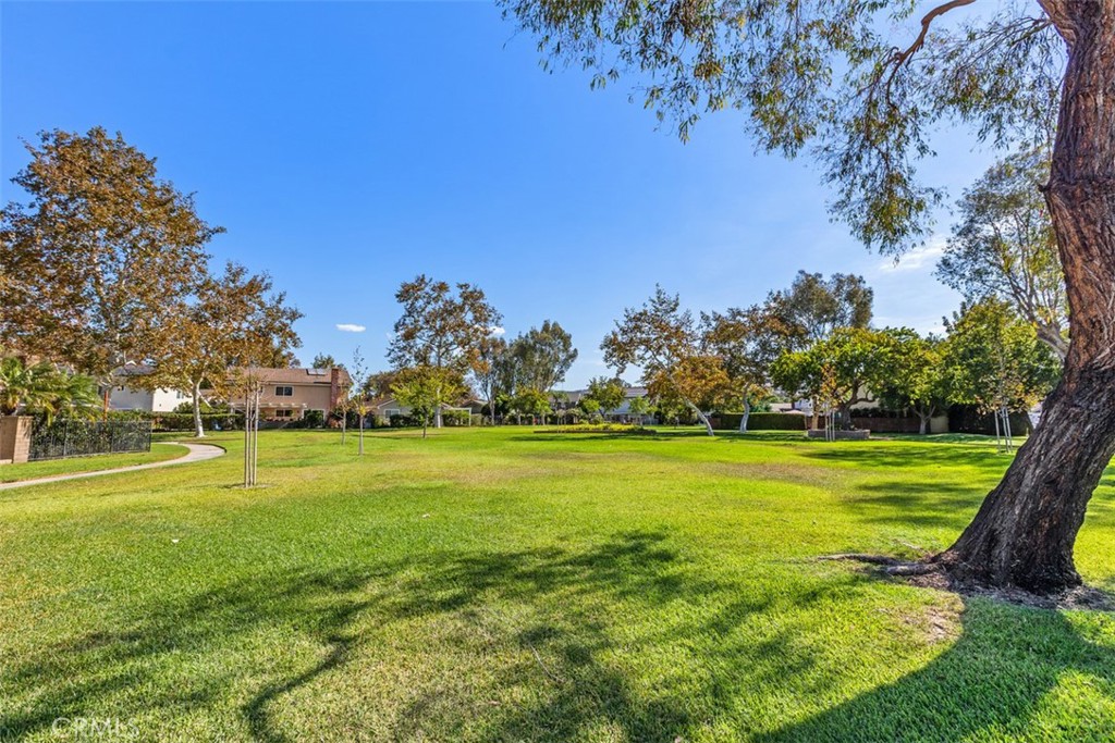 31111 Via Sonora, San Juan Capistrano CA 92675 - photo 41