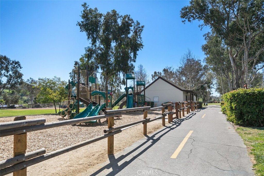 31111 Via Sonora, San Juan Capistrano CA 92675 - photo 44