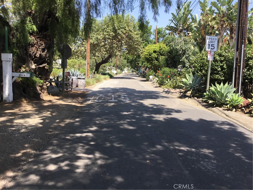 Famous Los Rios street - 31111 Via Sonora, San Juan Capistrano CA 92675 - photo 46