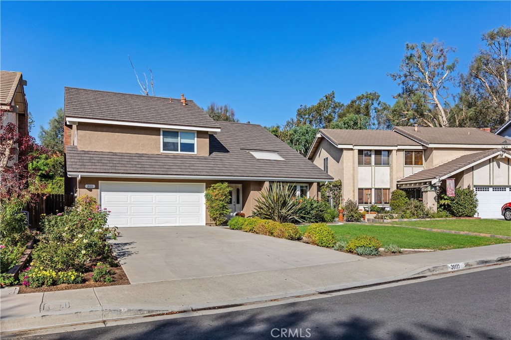 31111 Via Sonora, San Juan Capistrano CA 92675 - photo 47