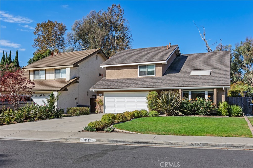 31111 Via Sonora, San Juan Capistrano CA 92675 - photo 48