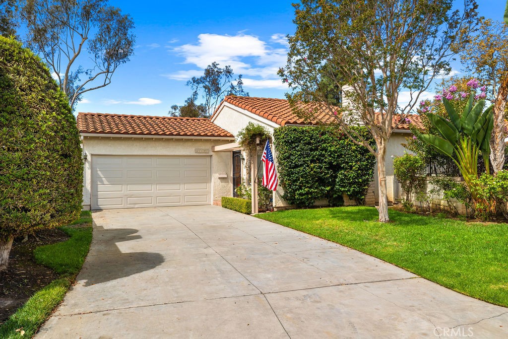 31121 Via Santo Tomas, San Juan Capistrano CA 92675 - photo 1