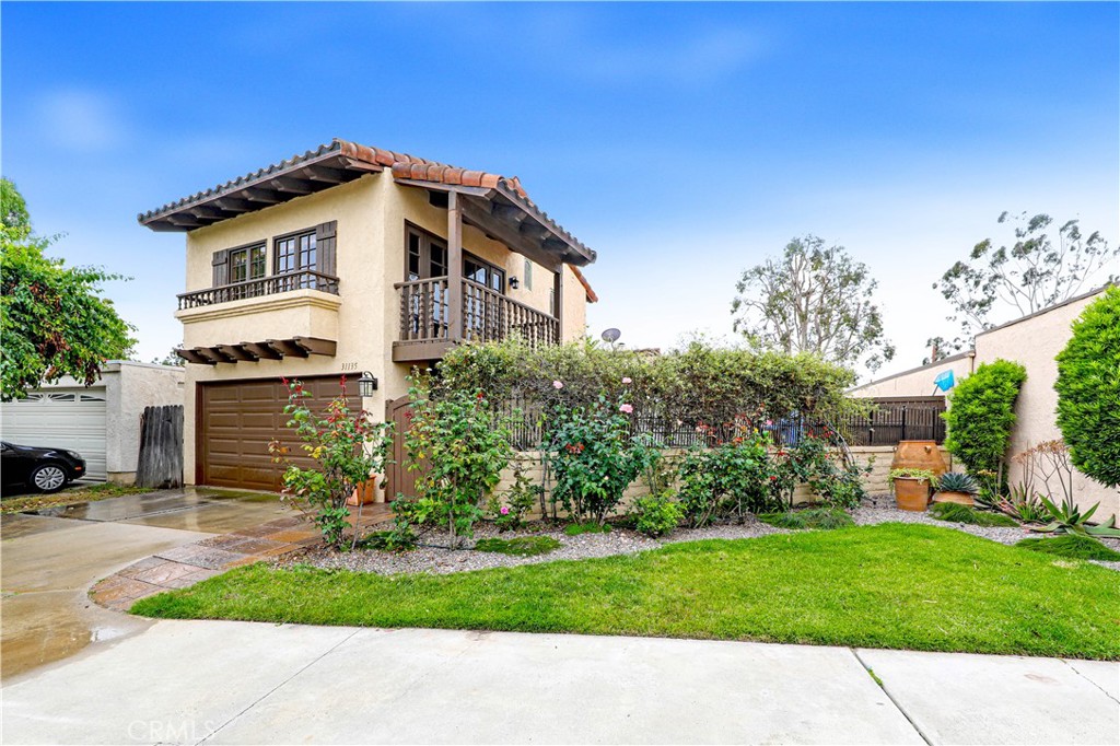 31135 Via Santo Tomas - 31135 Via Santo Tomas, San Juan Capistrano CA 92675 - photo 2