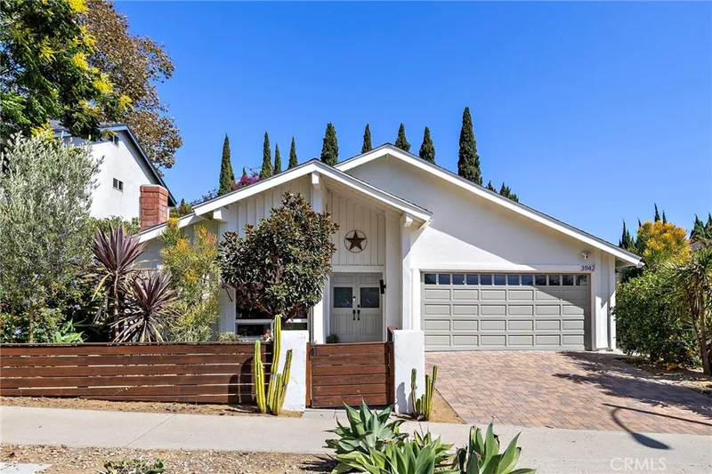 31142 Calle Entradero, San Juan Capistrano