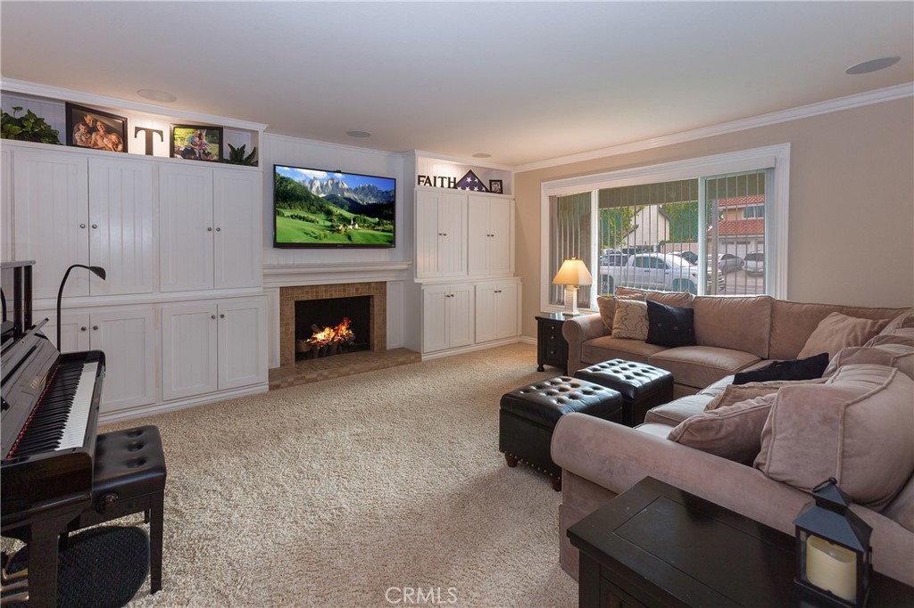 31152 Via Cristal, San Juan Capistrano CA 92675 - photo 2