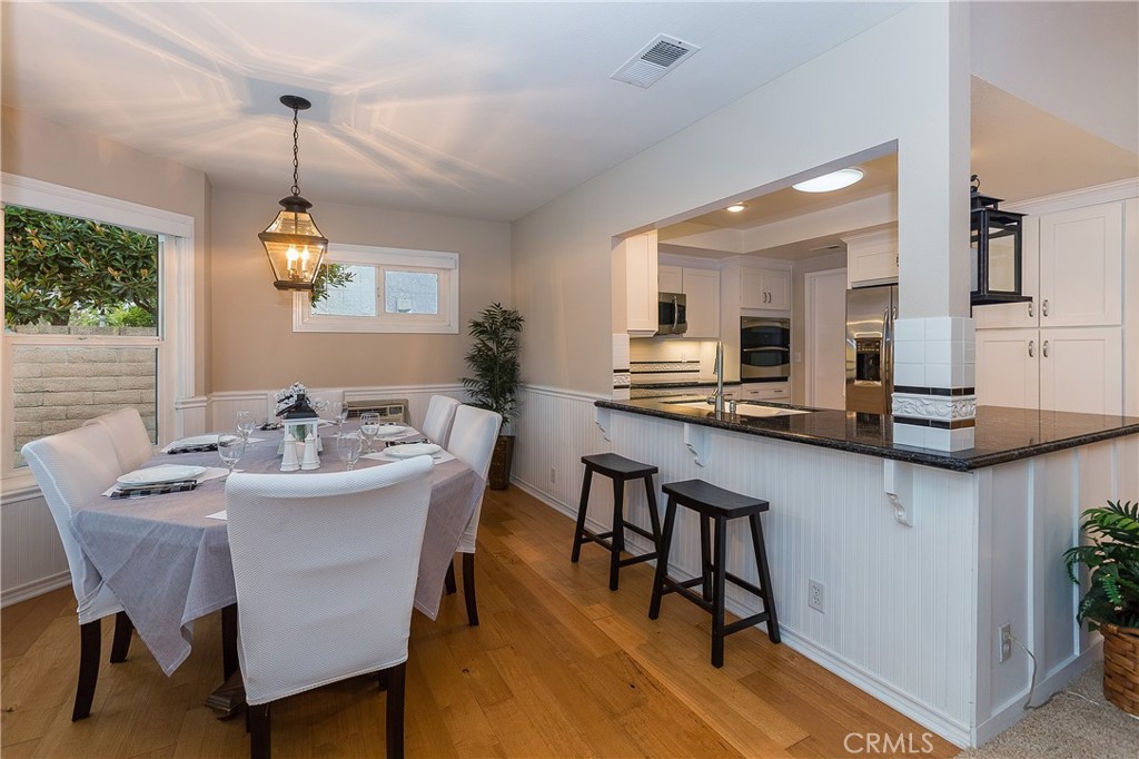 31152 Via Cristal, San Juan Capistrano CA 92675 - photo 3