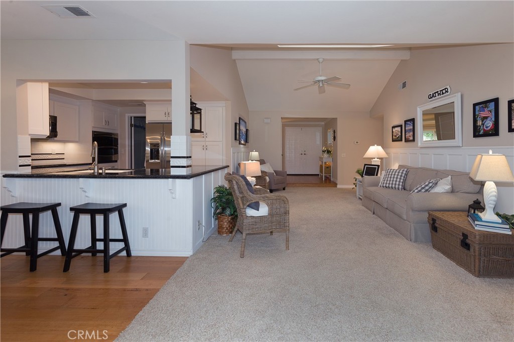 31152 Via Cristal, San Juan Capistrano CA 92675 - photo 4