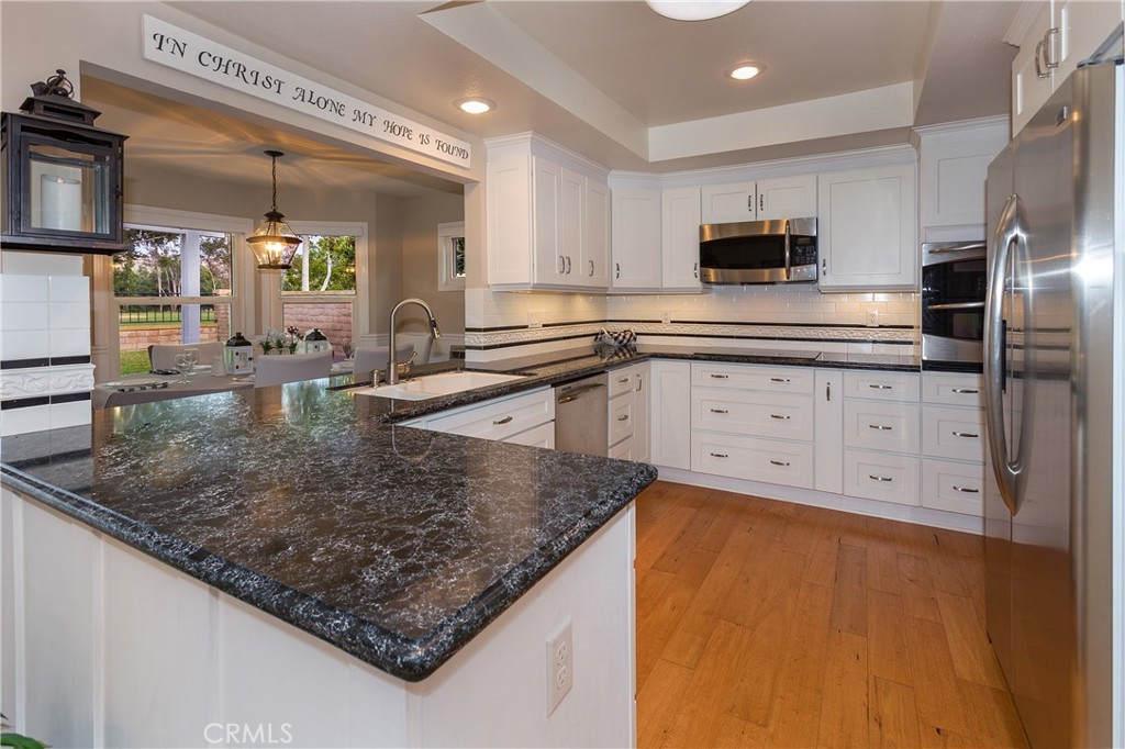 31152 Via Cristal, San Juan Capistrano CA 92675 - photo 6