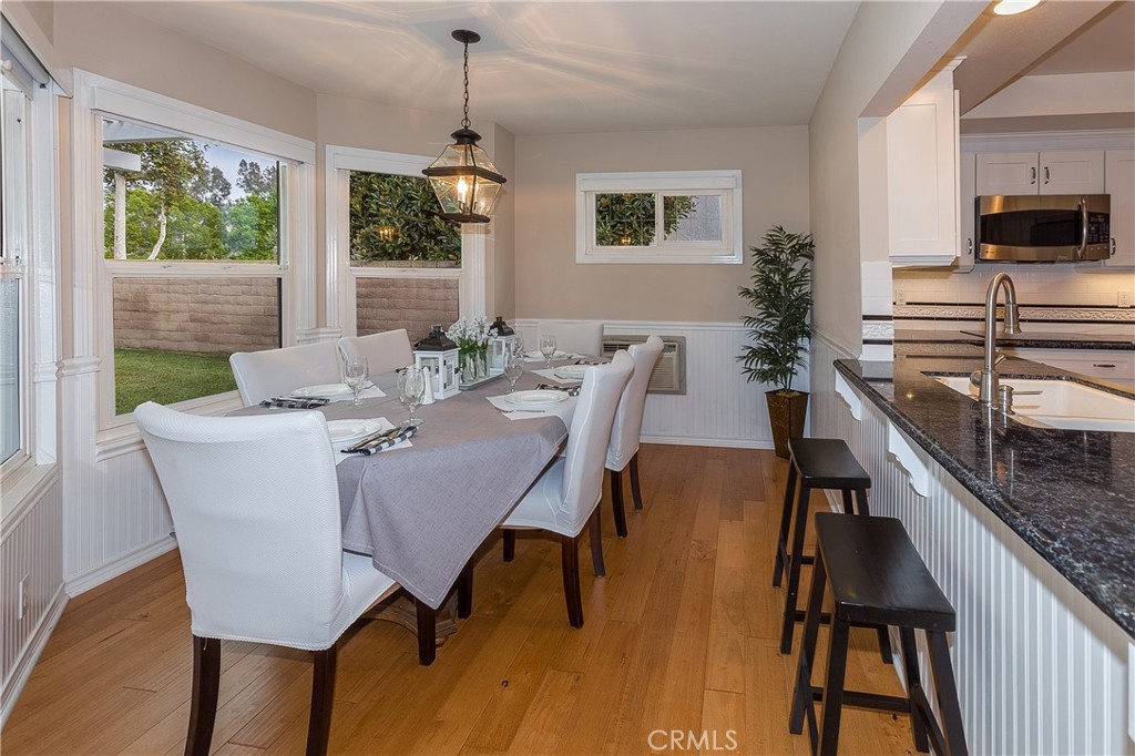 31152 Via Cristal, San Juan Capistrano CA 92675 - photo 7