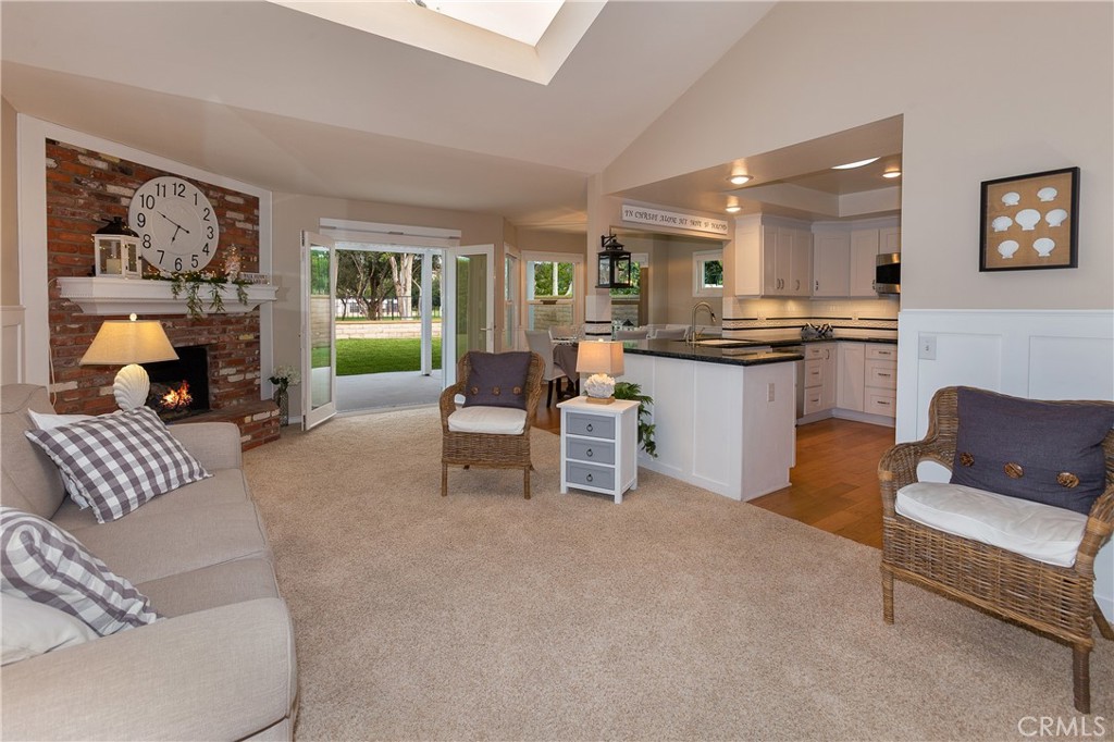31152 Via Cristal, San Juan Capistrano CA 92675 - photo 8