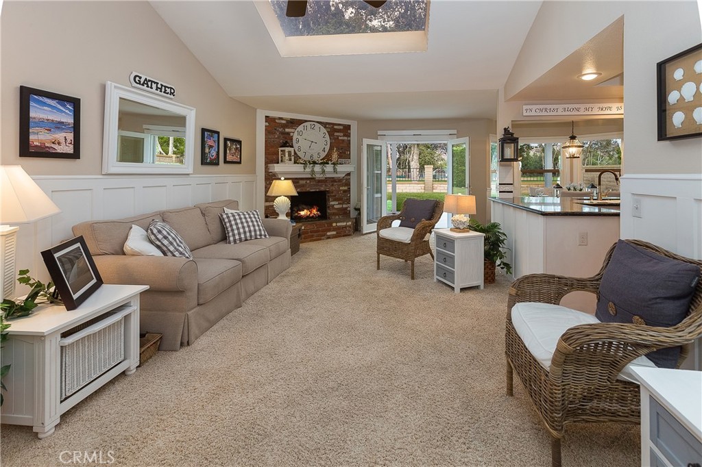 31152 Via Cristal, San Juan Capistrano CA 92675 - photo 9