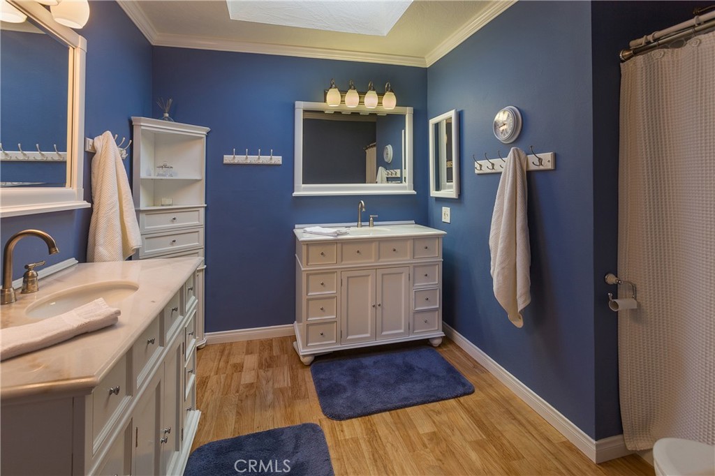 31152 Via Cristal, San Juan Capistrano CA 92675 - photo 10