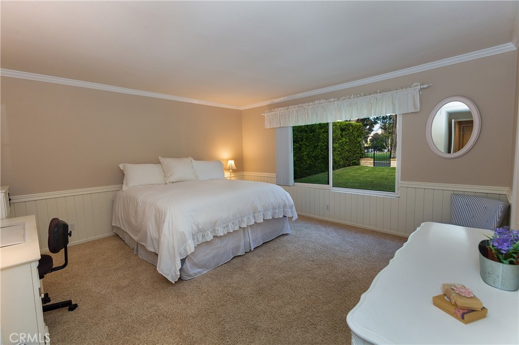 31152 Via Cristal, San Juan Capistrano CA 92675 - photo 11