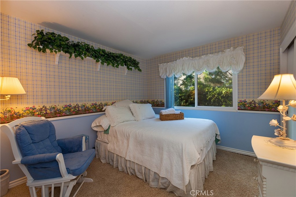 31152 Via Cristal, San Juan Capistrano CA 92675 - photo 12