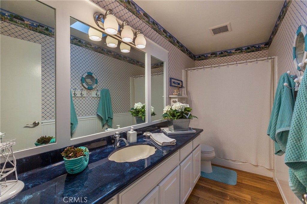 31152 Via Cristal, San Juan Capistrano CA 92675 - photo 13