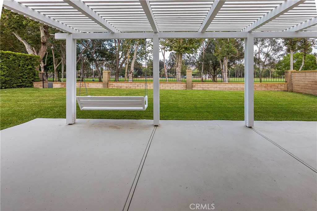 31152 Via Cristal, San Juan Capistrano CA 92675 - photo 14
