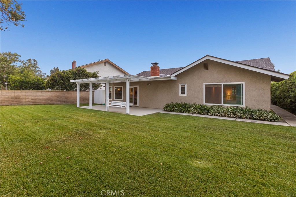 31152 Via Cristal, San Juan Capistrano CA 92675 - photo 15
