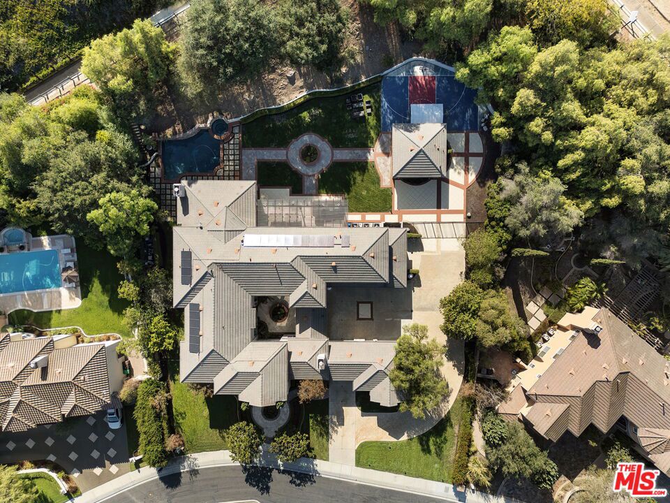 31171 Old San Juan Road, San Juan Capistrano CA 92675 - photo 2