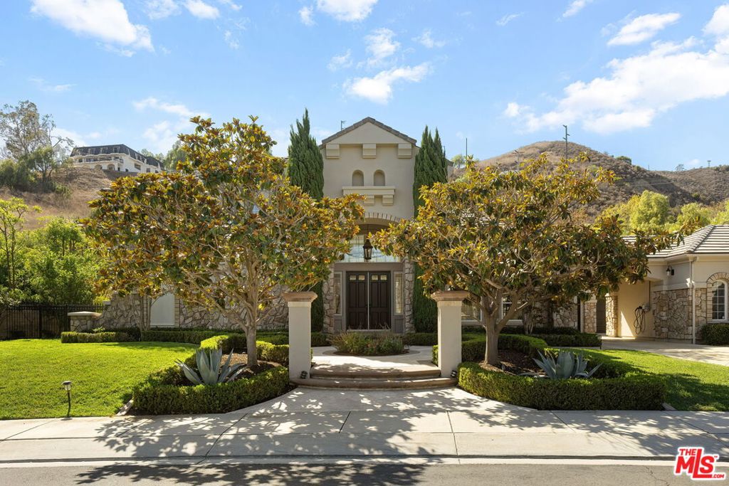 31171 Old San Juan Road, San Juan Capistrano CA 92675 - photo 3