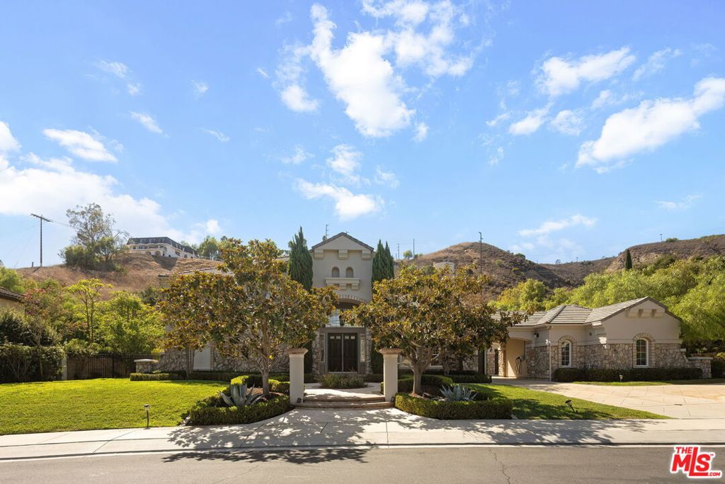31171 Old San Juan Road, San Juan Capistrano CA 92675 - photo 4