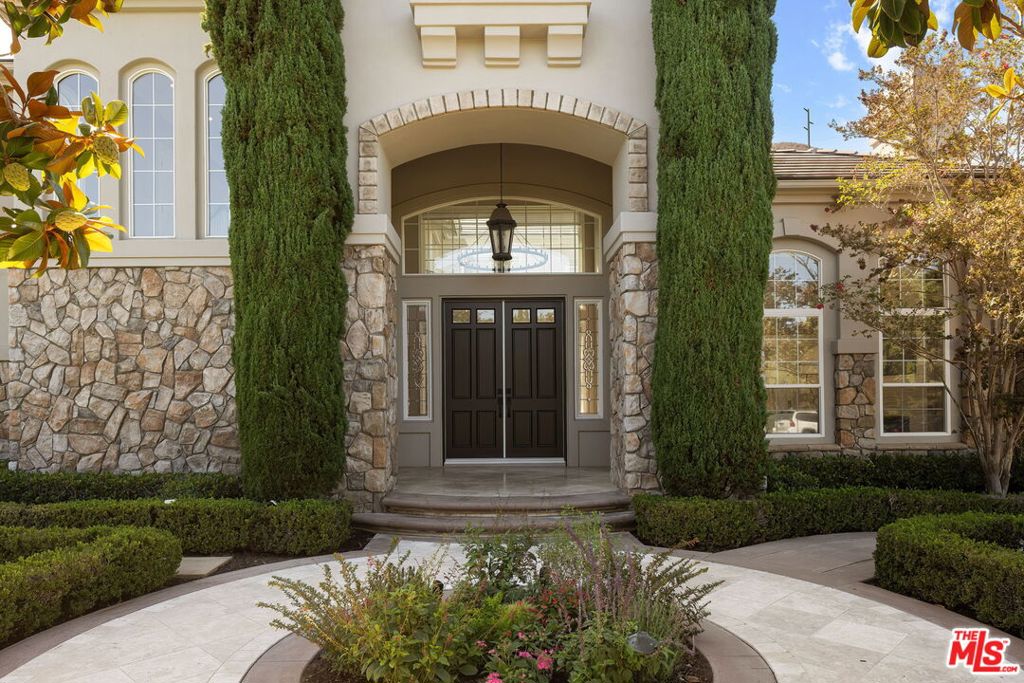 31171 Old San Juan Road, San Juan Capistrano CA 92675 - photo 5