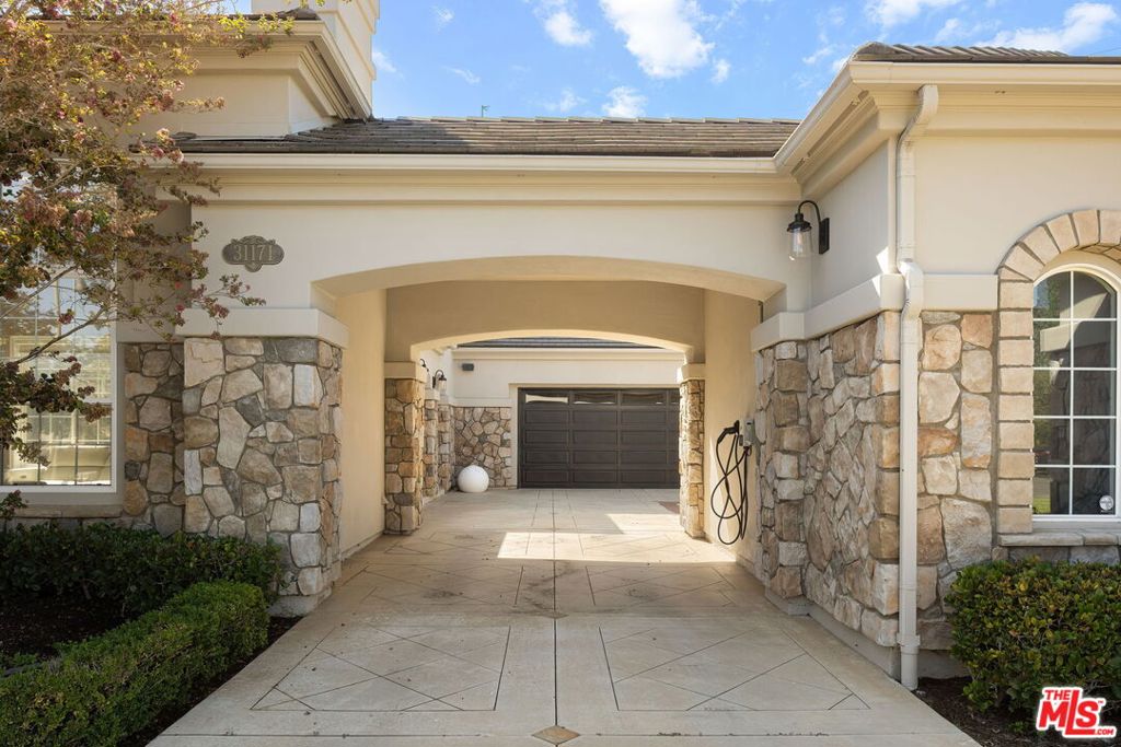 31171 Old San Juan Road, San Juan Capistrano CA 92675 - photo 6