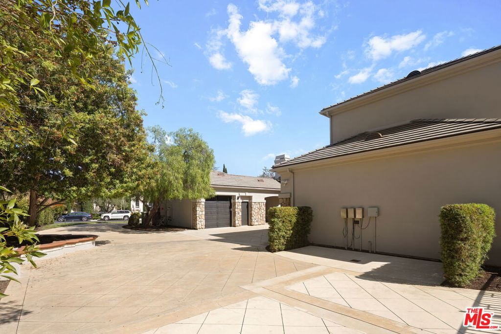 31171 Old San Juan Road, San Juan Capistrano CA 92675 - photo 10