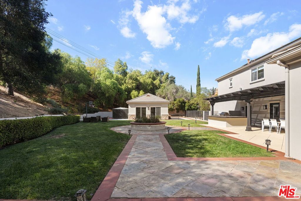 31171 Old San Juan Road, San Juan Capistrano CA 92675 - photo 11