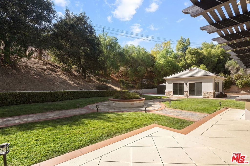 31171 Old San Juan Road, San Juan Capistrano CA 92675 - photo 12