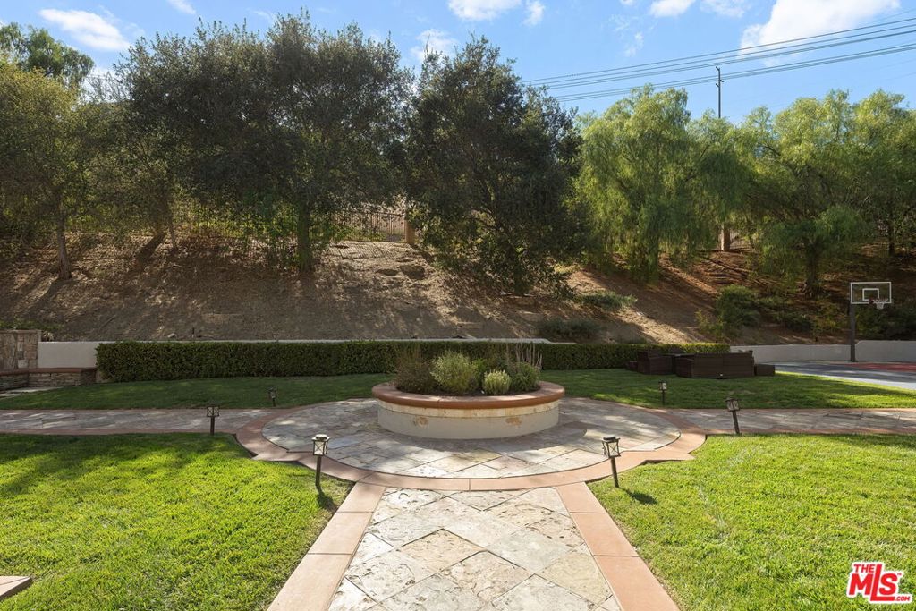 31171 Old San Juan Road, San Juan Capistrano CA 92675 - photo 13