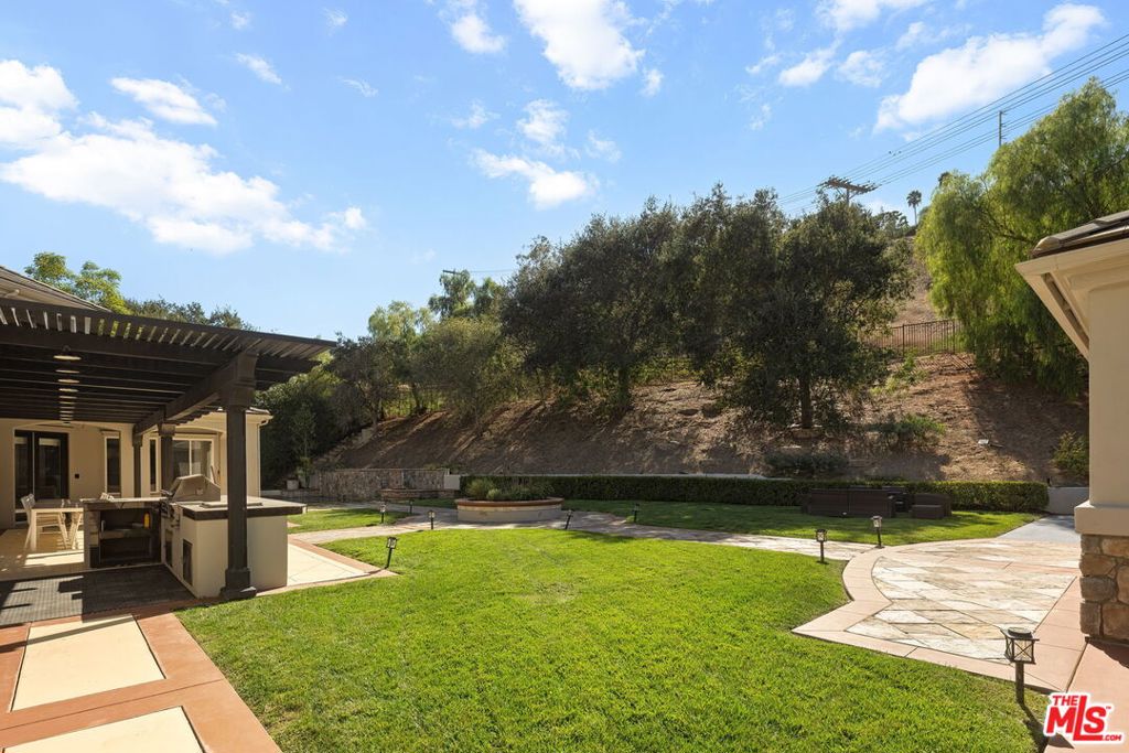 31171 Old San Juan Road, San Juan Capistrano CA 92675 - photo 14