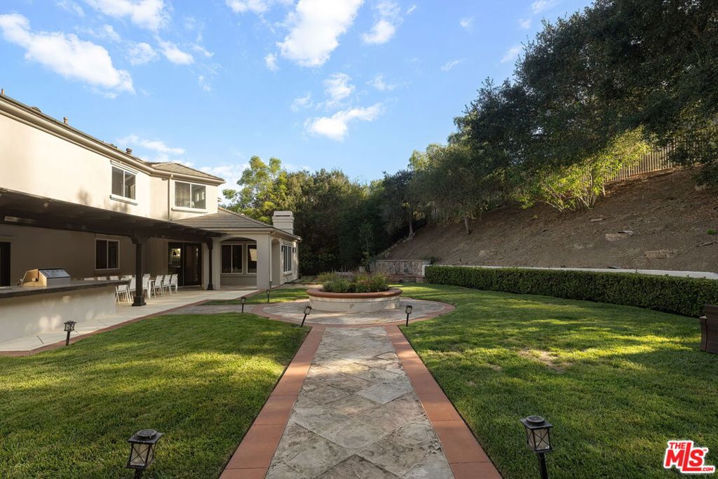 31171 Old San Juan Road, San Juan Capistrano CA 92675 - photo 15