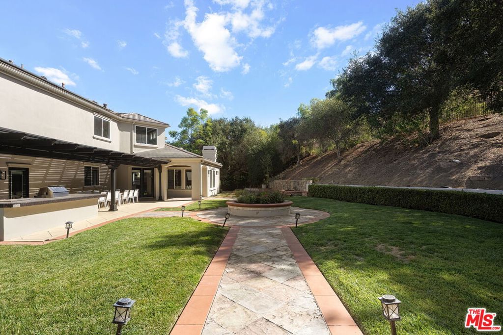 31171 Old San Juan Road, San Juan Capistrano CA 92675 - photo 16
