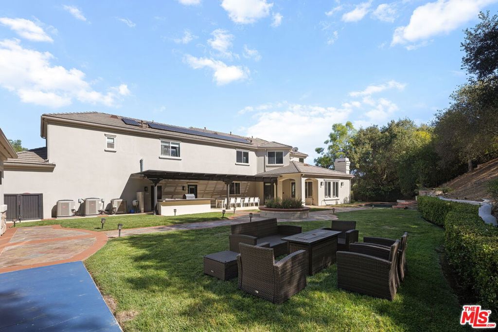 31171 Old San Juan Road, San Juan Capistrano CA 92675 - photo 17