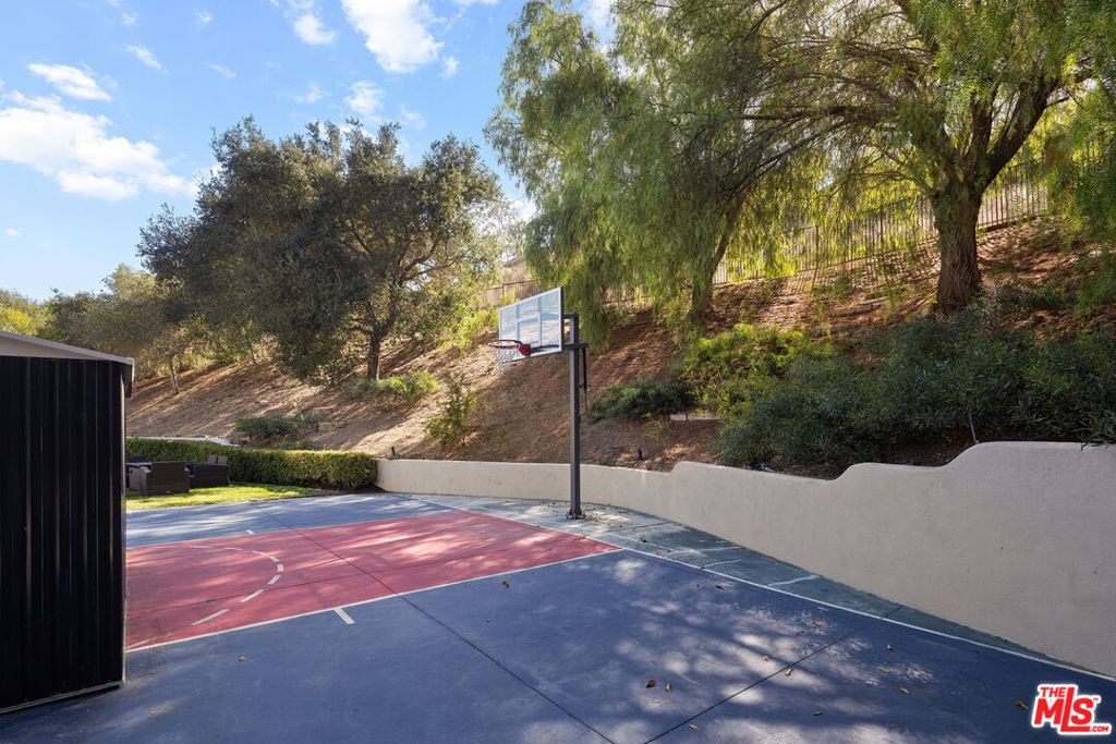 31171 Old San Juan Road, San Juan Capistrano CA 92675 - photo 18