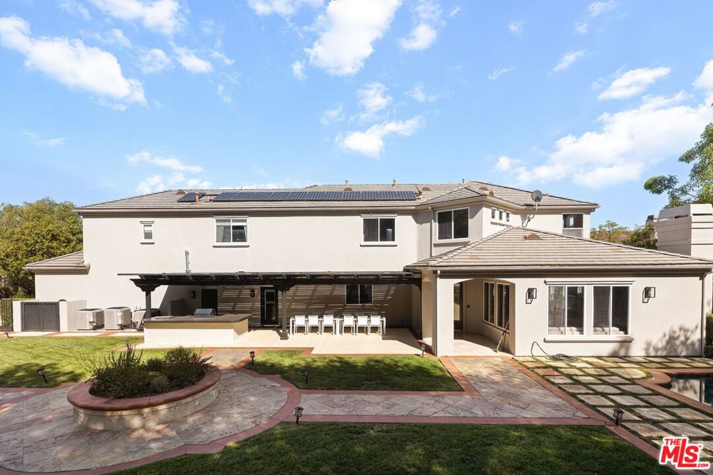 31171 Old San Juan Road, San Juan Capistrano CA 92675 - photo 19