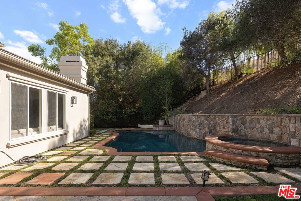 31171 Old San Juan Road, San Juan Capistrano CA 92675 - photo 20