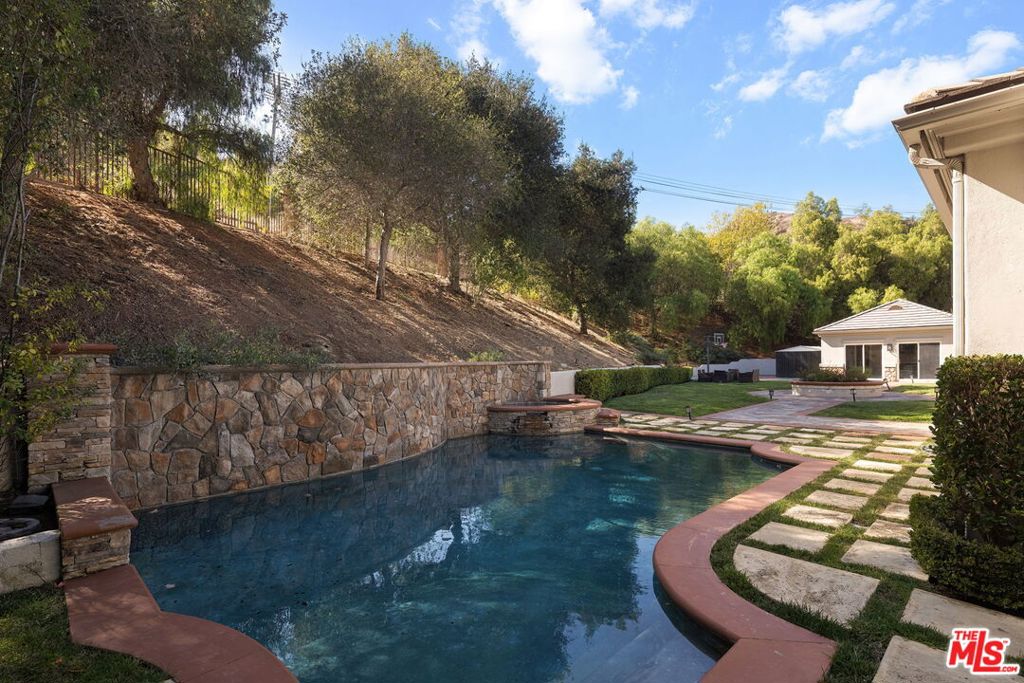 31171 Old San Juan Road, San Juan Capistrano CA 92675 - photo 21