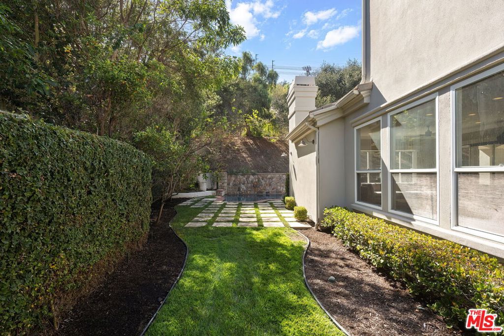 31171 Old San Juan Road, San Juan Capistrano CA 92675 - photo 22