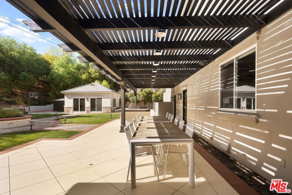 31171 Old San Juan Road, San Juan Capistrano CA 92675 - photo 23