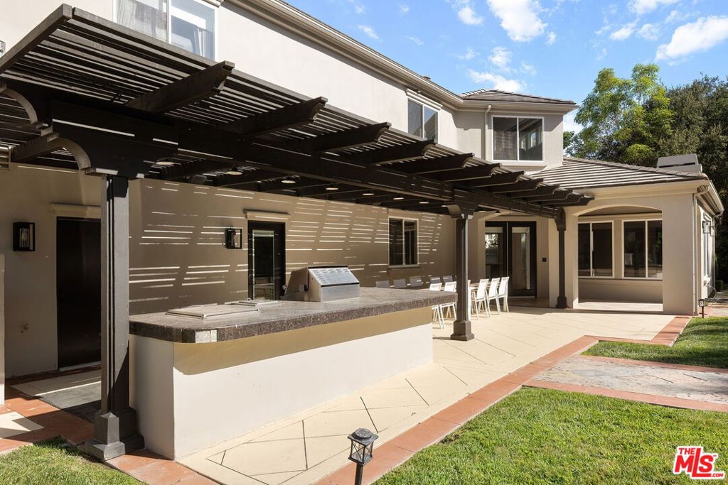 31171 Old San Juan Road, San Juan Capistrano CA 92675 - photo 24