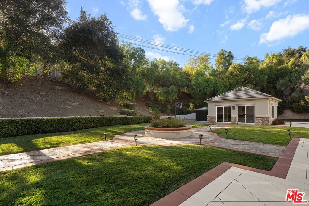 31171 Old San Juan Road, San Juan Capistrano CA 92675 - photo 25