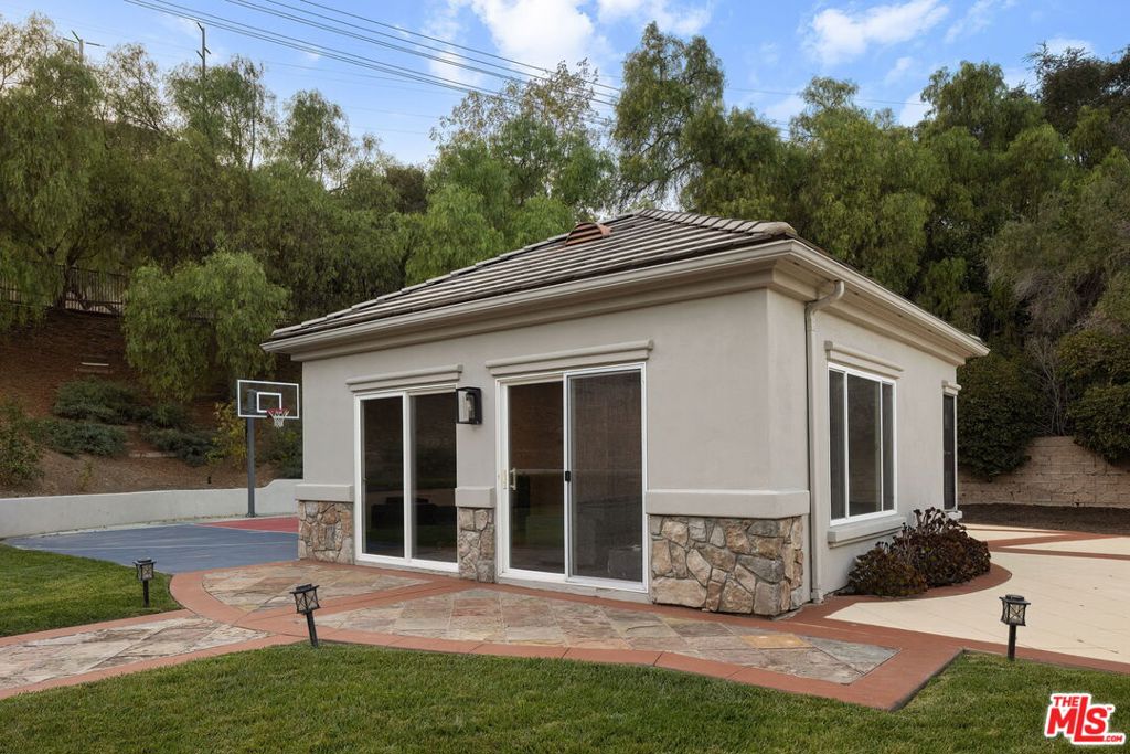 31171 Old San Juan Road, San Juan Capistrano CA 92675 - photo 26